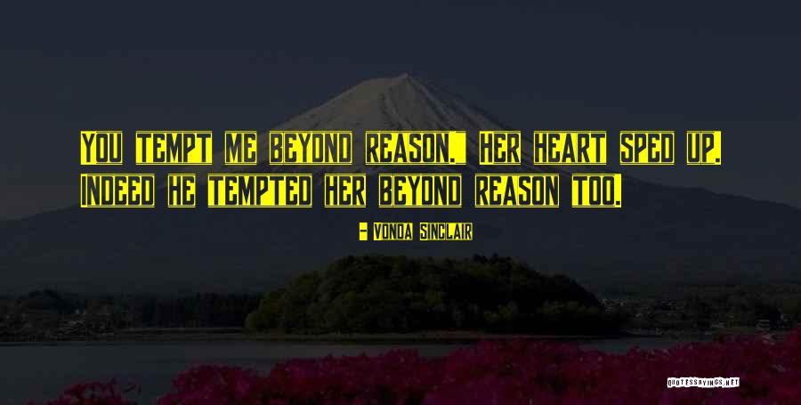 Mugsyclicks Quotes By Vonda Sinclair Mugsyclicks Quotes By Vonda Sinclair