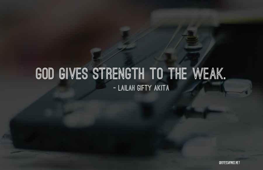 Muguerza Saltillo Quotes By Lailah Gifty Akita Muguerza Saltillo Quotes By Lailah Gifty Akita