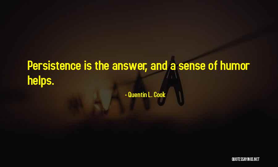 Muguet Good Morning Quotes By Quentin L. Cook Muguet Good Morning Quotes By Quentin L. Cook