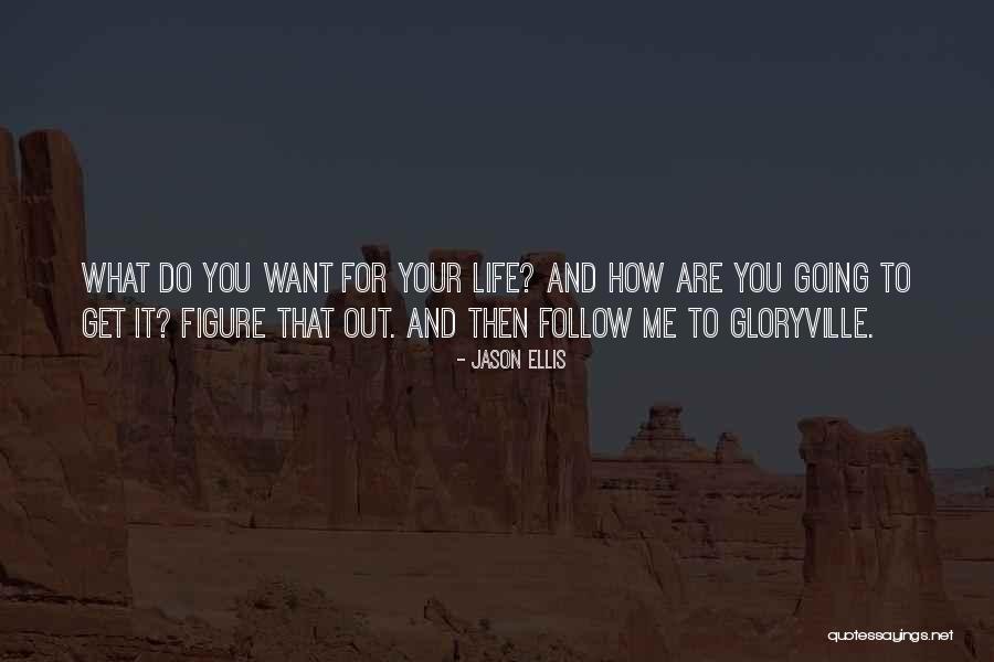 Muguet In English Quotes By Jason Ellis Muguet In English Quotes By Jason Ellis