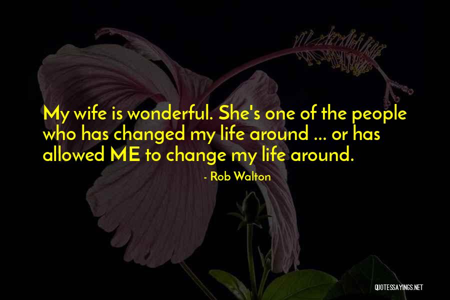 Muguet In English Quotes By Rob Walton Muguet In English Quotes By Rob Walton