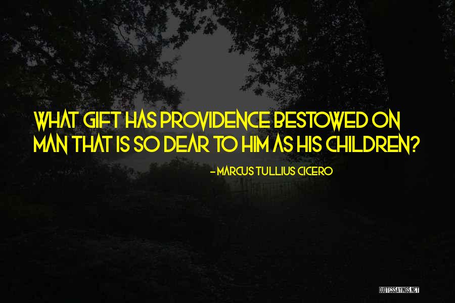 Muguette Garcia Quotes By Marcus Tullius Cicero Muguette Garcia Quotes By Marcus Tullius Cicero
