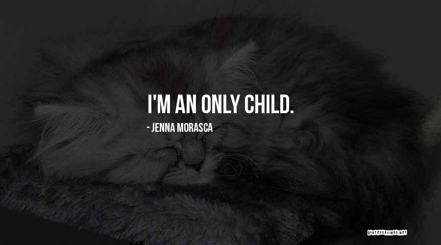 Muguette Petoe Quotes By Jenna Morasca Muguette Petoe Quotes By Jenna Morasca