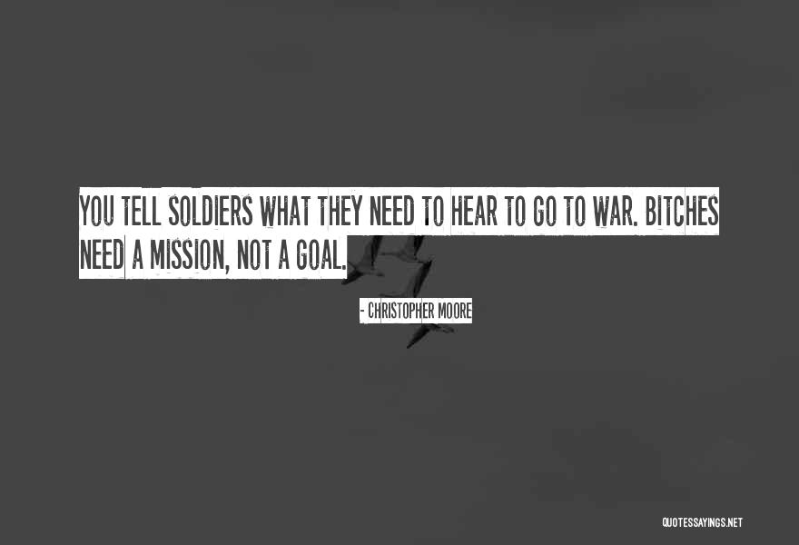 Mugurii Gustativi Quotes By Christopher Moore Mugurii Gustativi Quotes By Christopher Moore