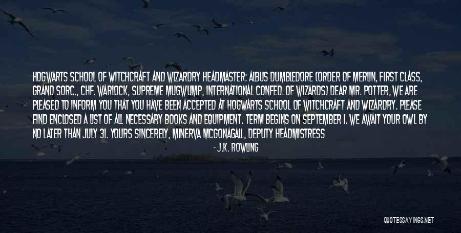 Mugwump Quotes By J.K. Rowling Mugwump Quotes By J.K. Rowling