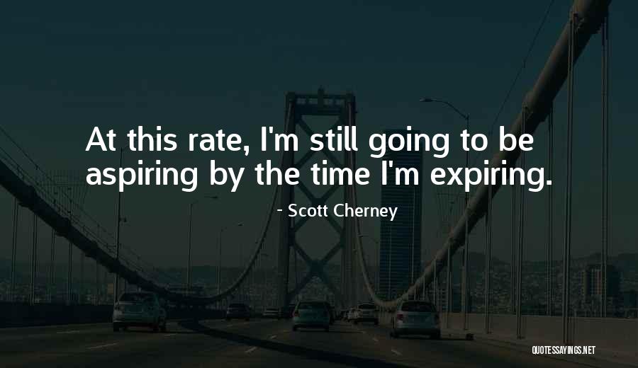 Mugwump Quotes By Scott Cherney Mugwump Quotes By Scott Cherney