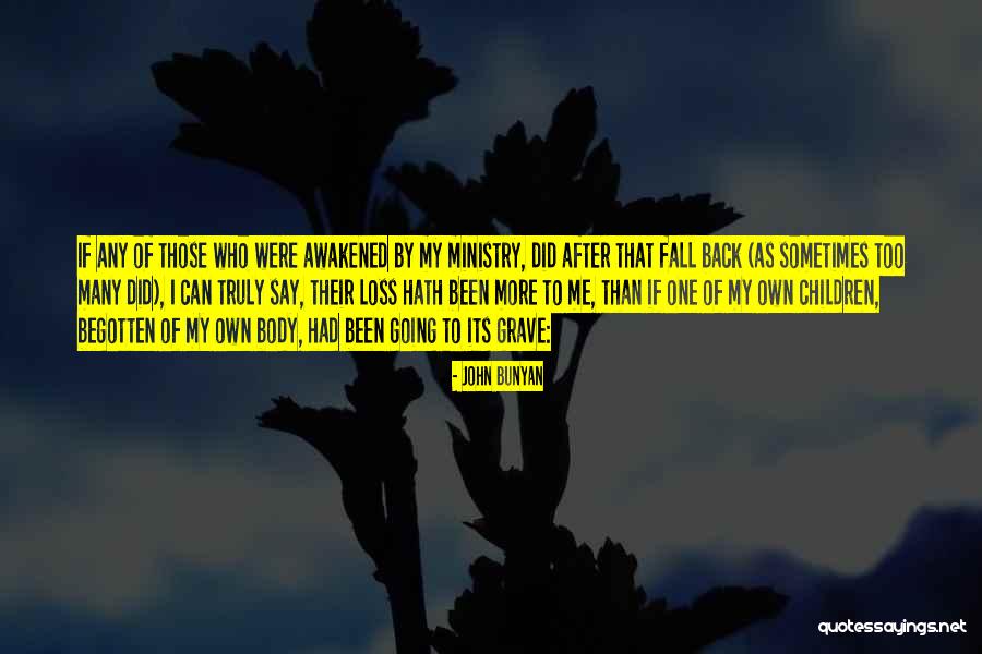 Muhabbat Va Quotes By John Bunyan Muhabbat Va Quotes By John Bunyan
