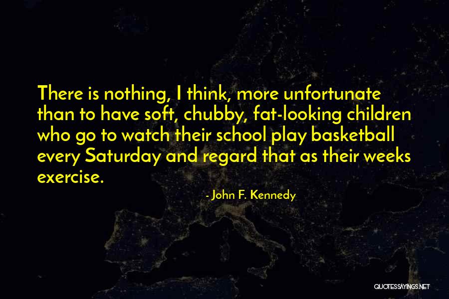 Muhabbat Va Quotes By John F. Kennedy Muhabbat Va Quotes By John F. Kennedy