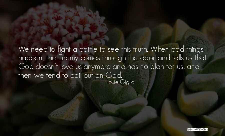 Muhabbat Va Quotes By Louie Giglio Muhabbat Va Quotes By Louie Giglio