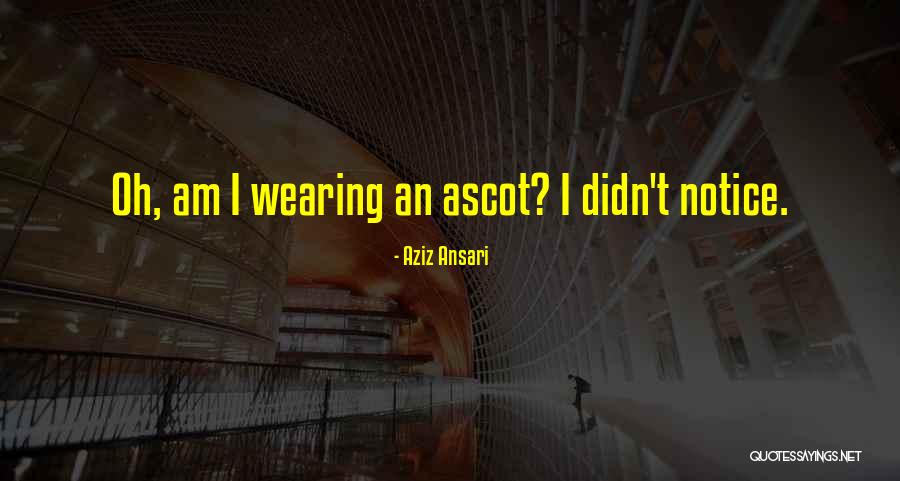 Muhabi Lungu Quotes By Aziz Ansari Muhabi Lungu Quotes By Aziz Ansari