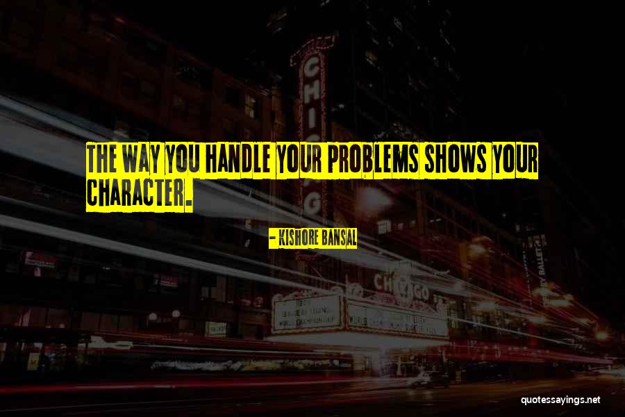 Muhabi Lungu Quotes By Kishore Bansal Muhabi Lungu Quotes By Kishore Bansal