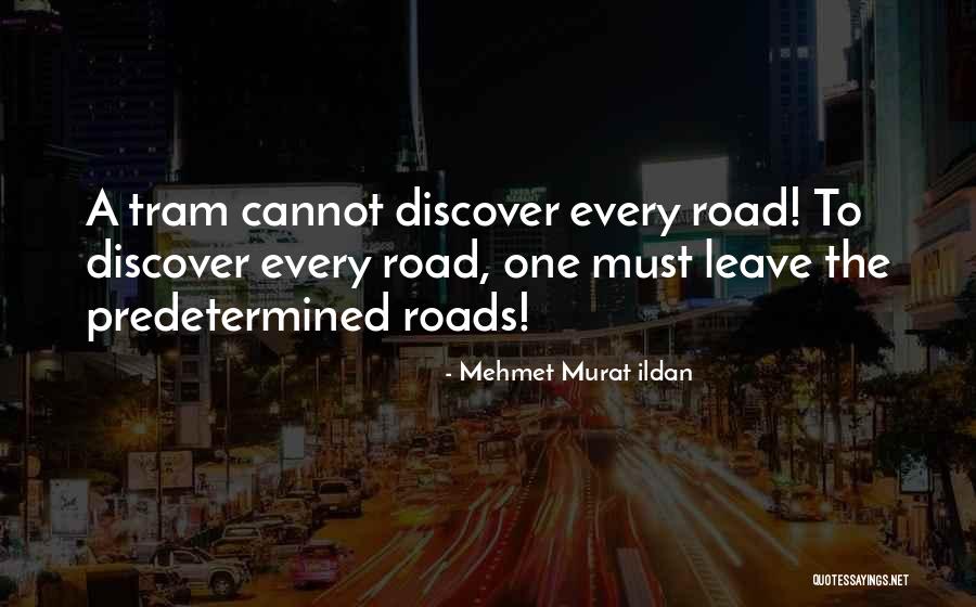 Muhabi Lungu Quotes By Mehmet Murat Ildan Muhabi Lungu Quotes By Mehmet Murat Ildan