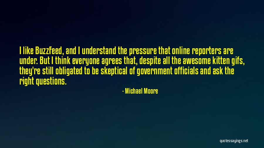 Muhafazakarlik Quotes By Michael Moore Muhafazakarlik Quotes By Michael Moore