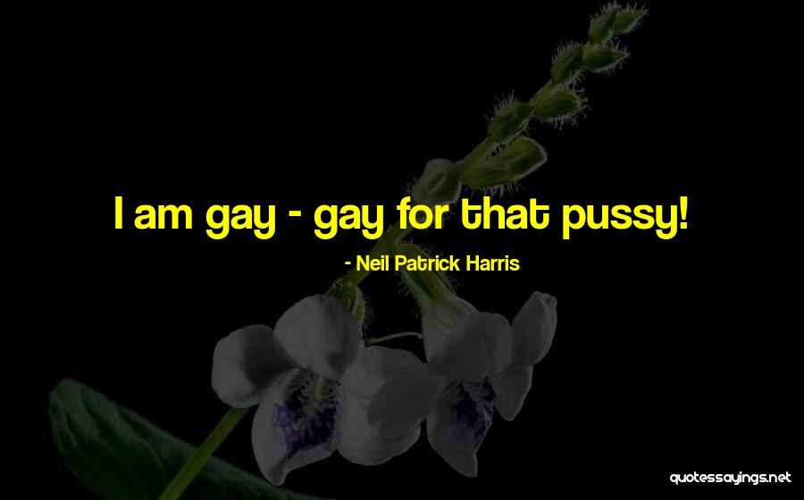 Muhafazakarlik Quotes By Neil Patrick Harris Muhafazakarlik Quotes By Neil Patrick Harris