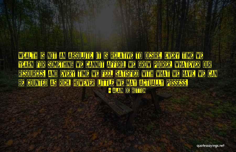 Muhahaha Quotes By Alain De Botton Muhahaha Quotes By Alain De Botton