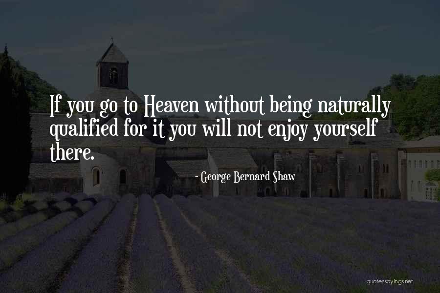 Muhahaha Quotes By George Bernard Shaw Muhahaha Quotes By George Bernard Shaw
