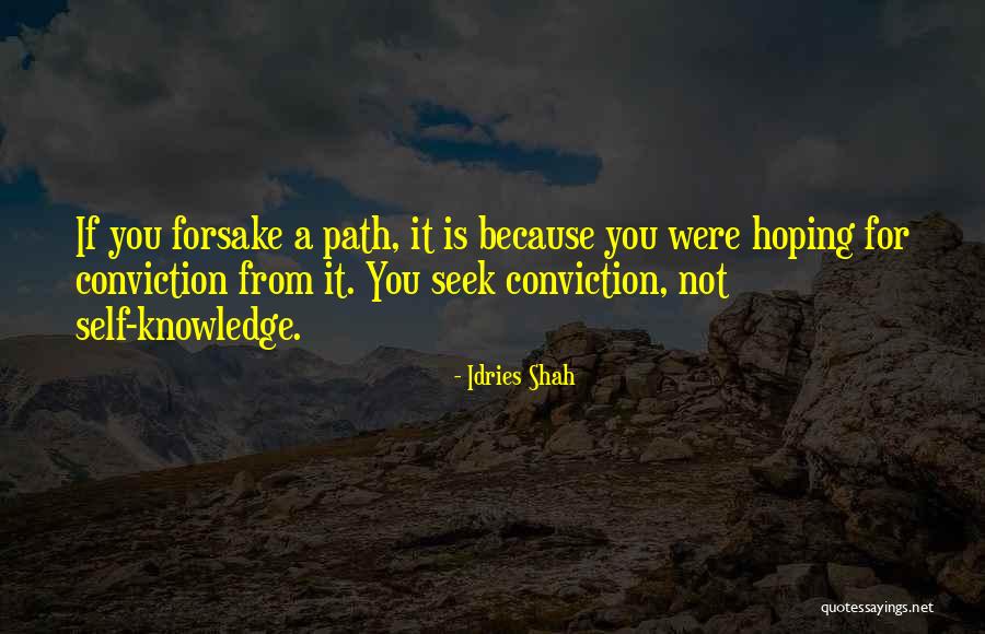 Muhahaha Quotes By Idries Shah Muhahaha Quotes By Idries Shah