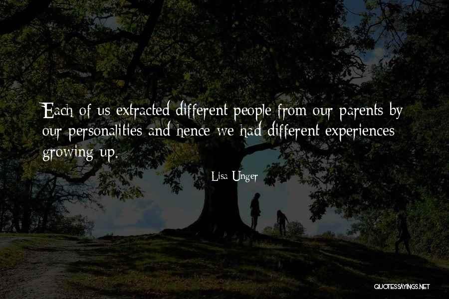 Muhahaha Quotes By Lisa Unger Muhahaha Quotes By Lisa Unger
