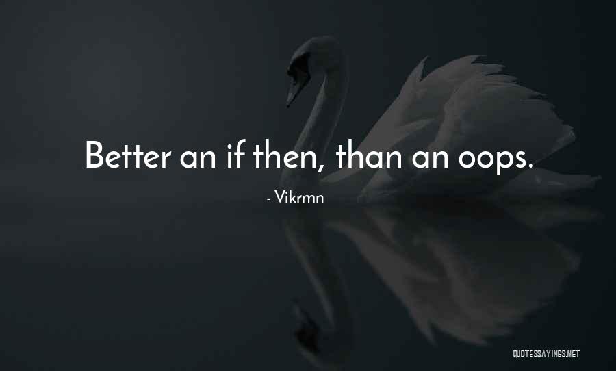 Muhahaha Quotes By Vikrmn Muhahaha Quotes By Vikrmn