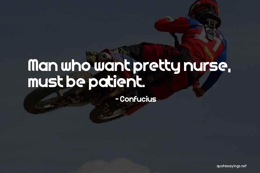 Muhahahah Quotes By Confucius Muhahahah Quotes By Confucius