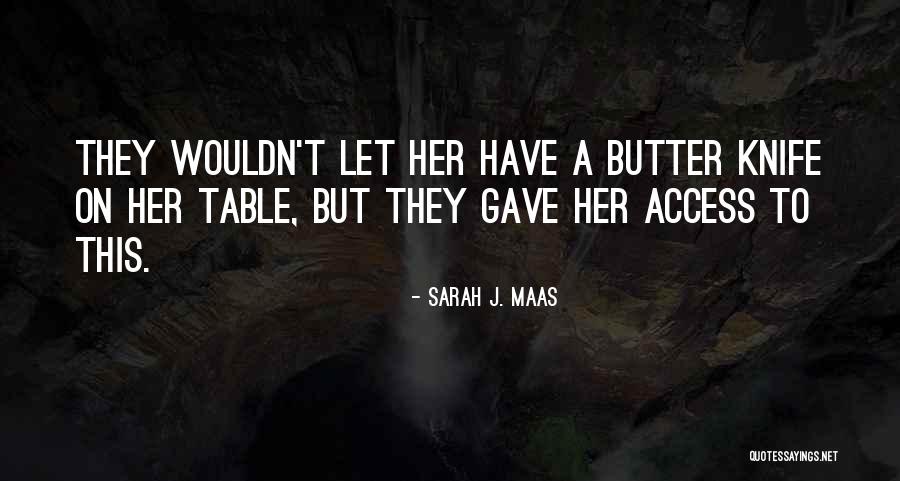 Muhahahah Quotes By Sarah J. Maas Muhahahah Quotes By Sarah J. Maas