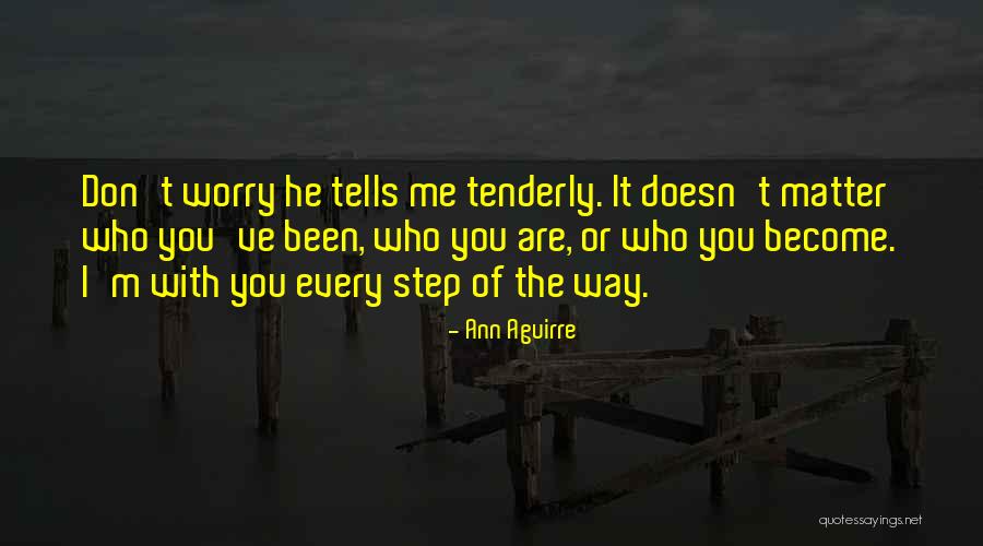 Muhahahaha Quotes By Ann Aguirre Muhahahaha Quotes By Ann Aguirre