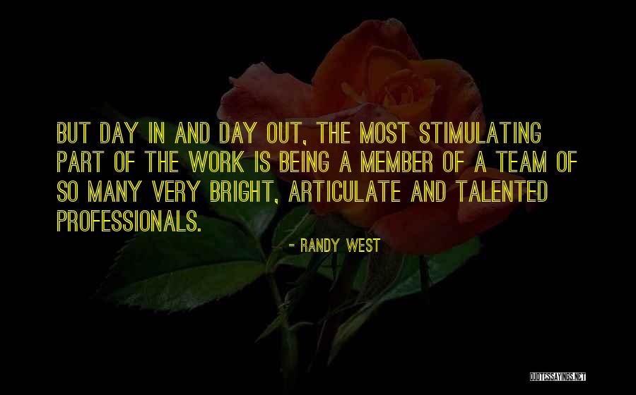 Muhahahaha Quotes By Randy West Muhahahaha Quotes By Randy West