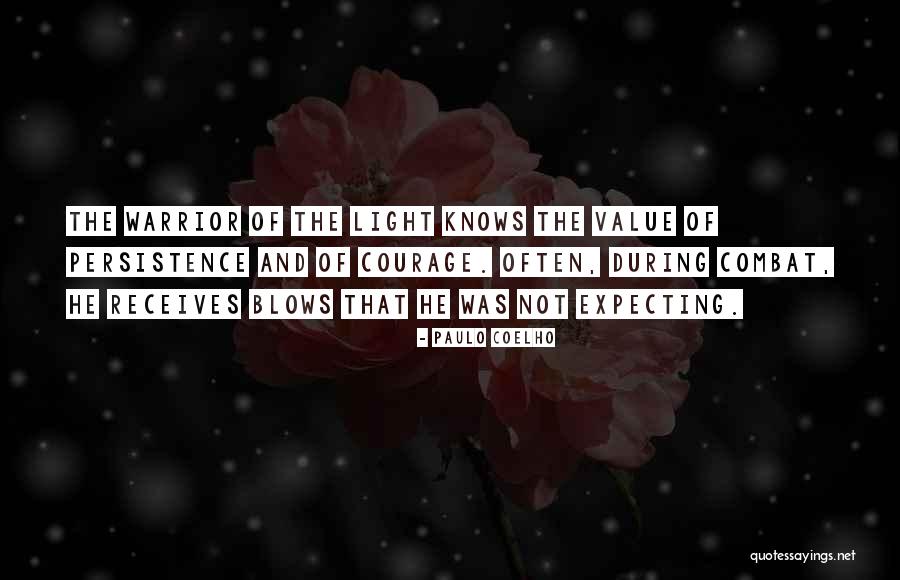 Muhaisen Quotes By Paulo Coelho Muhaisen Quotes By Paulo Coelho