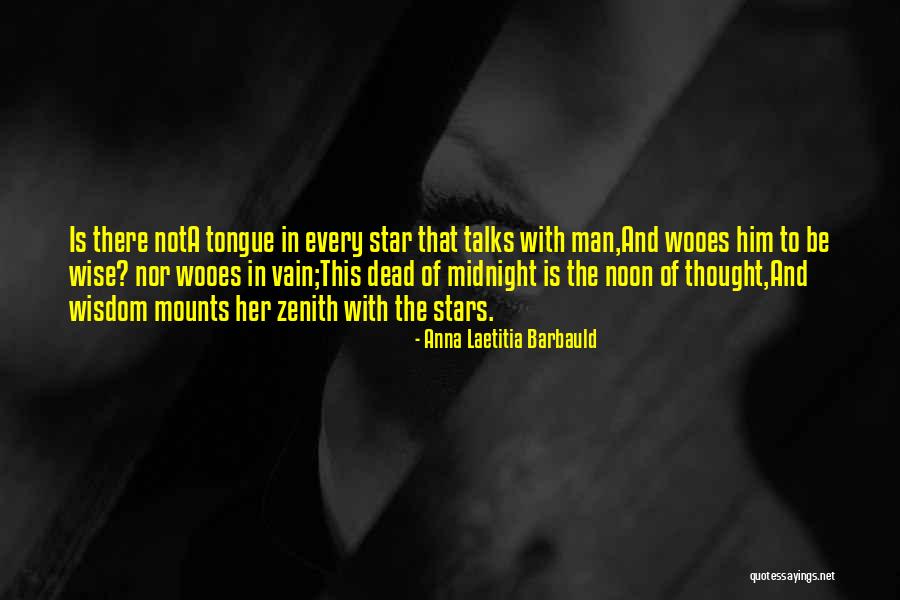 Muhalif Akor Quotes By Anna Laetitia Barbauld Muhalif Akor Quotes By Anna Laetitia Barbauld