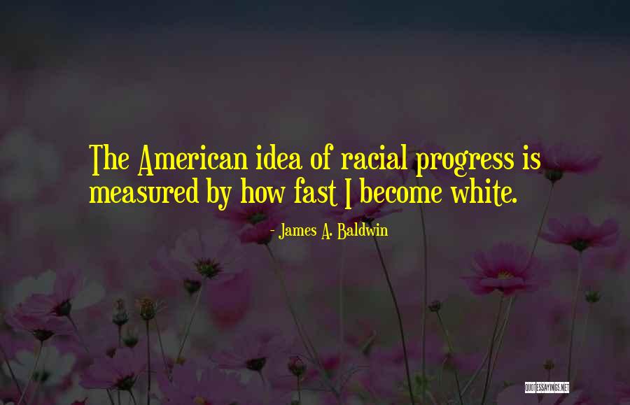 Muhalif Ne Quotes By James A. Baldwin Muhalif Ne Quotes By James A. Baldwin