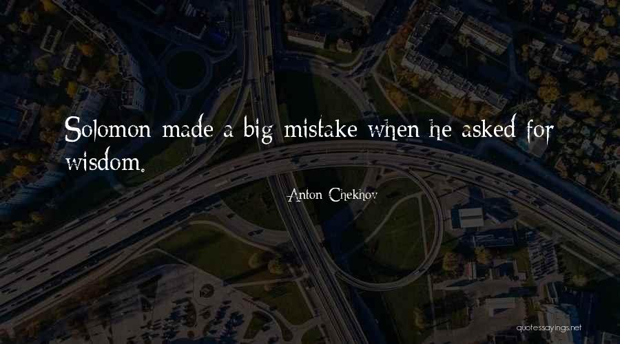 Muhalif Nedir Quotes By Anton Chekhov Muhalif Nedir Quotes By Anton Chekhov