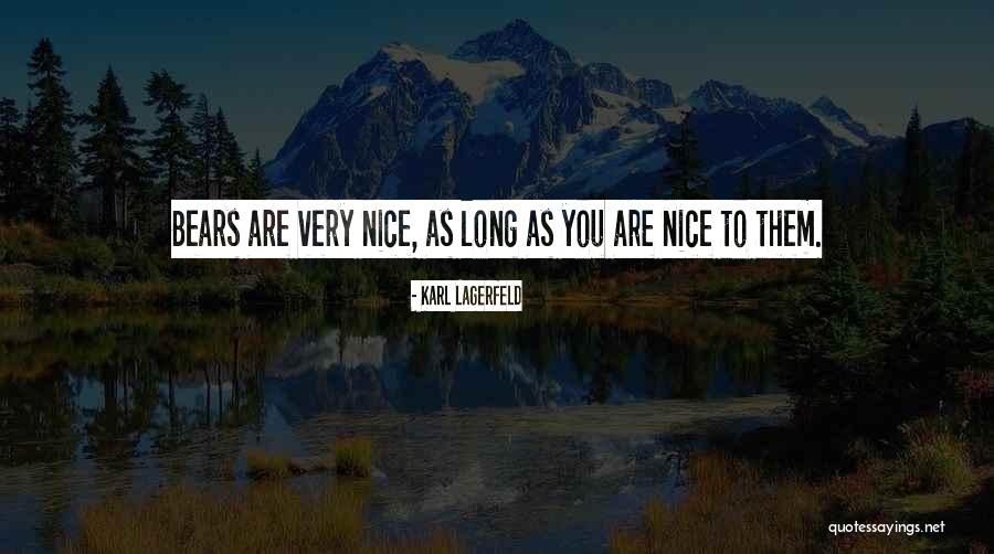 Muhalifhaber Quotes By Karl Lagerfeld Muhalifhaber Quotes By Karl Lagerfeld
