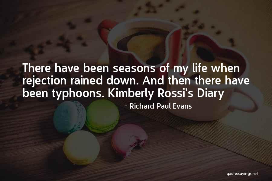 Muhammad Al Ghazali Quotes By Richard Paul Evans Muhammad Al Ghazali Quotes By Richard Paul Evans