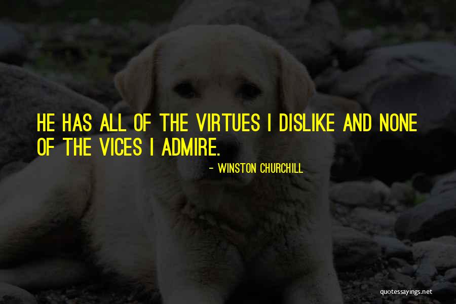 Muhammad Al Yaqoubi Quotes By Winston Churchill Muhammad Al Yaqoubi Quotes By Winston Churchill