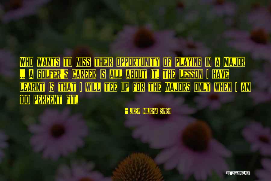 Muhammad Ali Activism Quotes By Jeev Milkha Singh Muhammad Ali Activism Quotes By Jeev Milkha Singh