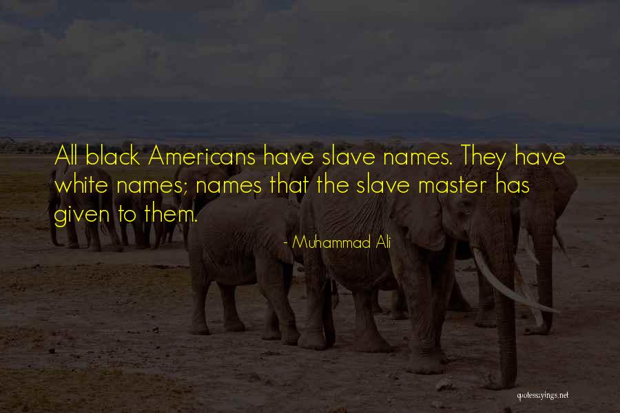 Muhammad Ali Ali Quotes By Muhammad Ali Muhammad Ali Ali Quotes By Muhammad Ali