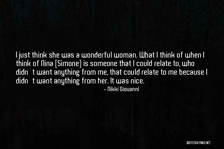 Muhammad Ali Audio Quotes By Nikki Giovanni Muhammad Ali Audio Quotes By Nikki Giovanni