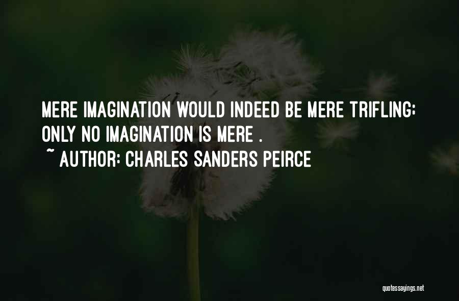 Muhammad Ali Fights Quotes By Charles Sanders Peirce Muhammad Ali Fights Quotes By Charles Sanders Peirce