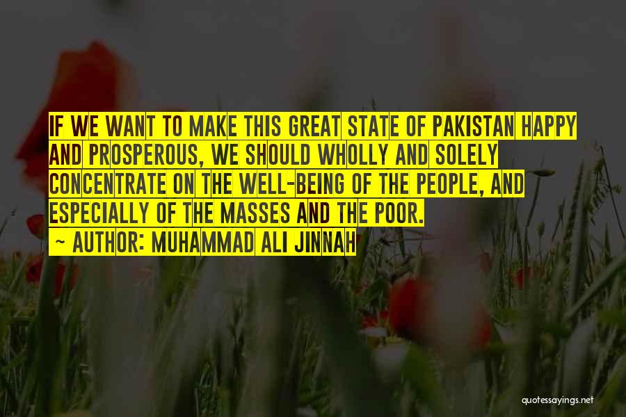 Muhammad Ali Jinnah Quotes 139188