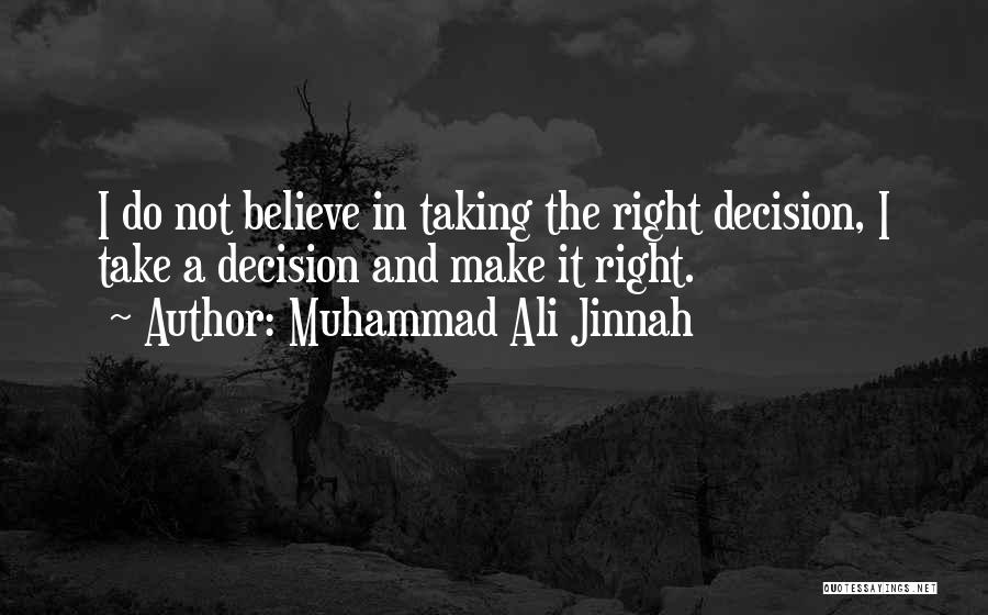 Muhammad Ali Jinnah Quotes 2244123