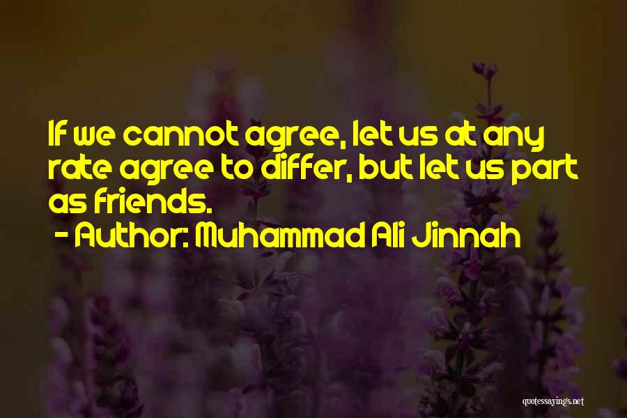 Muhammad Ali Jinnah Quotes 535762