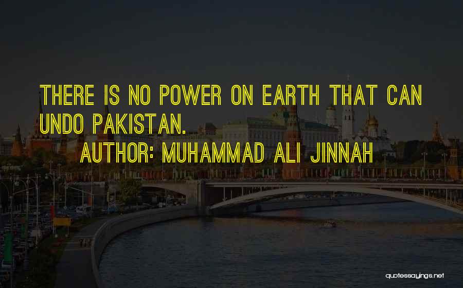 Muhammad Ali Jinnah Quotes 638296