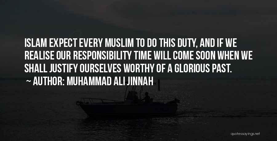 Muhammad Ali Jinnah Quotes 848489