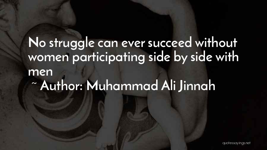 Muhammad Ali Jinnah Quotes 926603