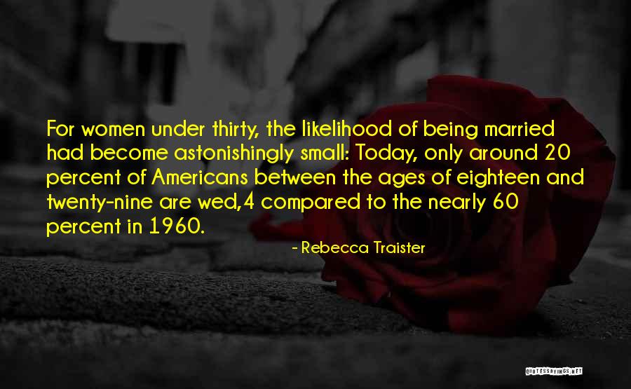 Muhammad Ali Movie Quotes By Rebecca Traister Muhammad Ali Movie Quotes By Rebecca Traister