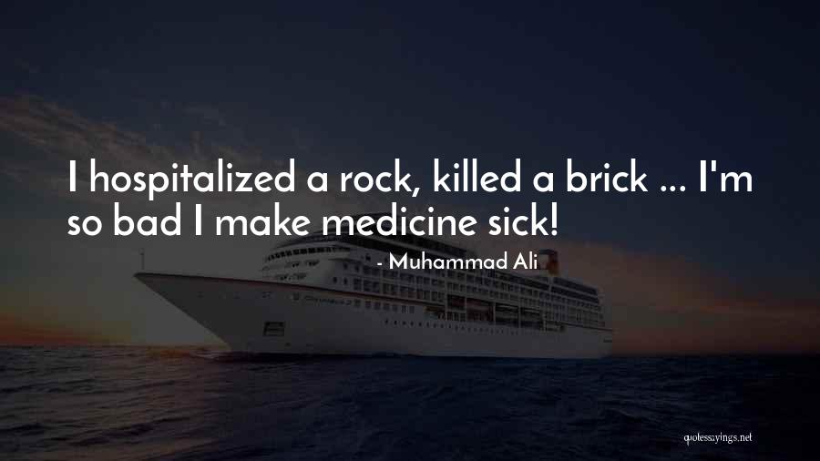Muhammad Ali Quotes 1020090 Muhammad Ali Quotes 1020090