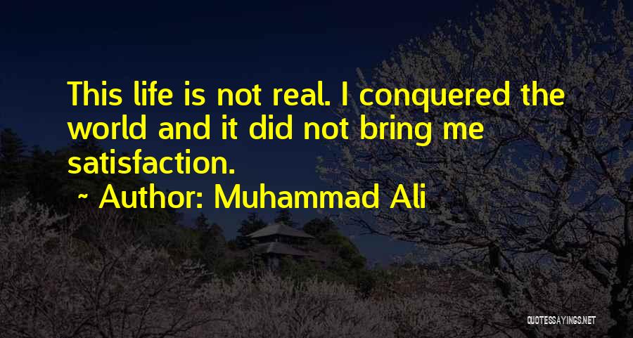 Muhammad Ali Quotes 1056883