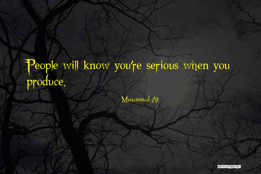 Muhammad Ali Quotes 1075367 Muhammad Ali Quotes 1075367