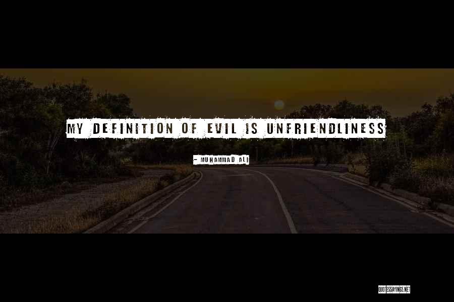 Muhammad Ali Quotes 1123220 Muhammad Ali Quotes 1123220