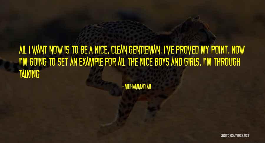 Muhammad Ali Quotes 1192097 Muhammad Ali Quotes 1192097